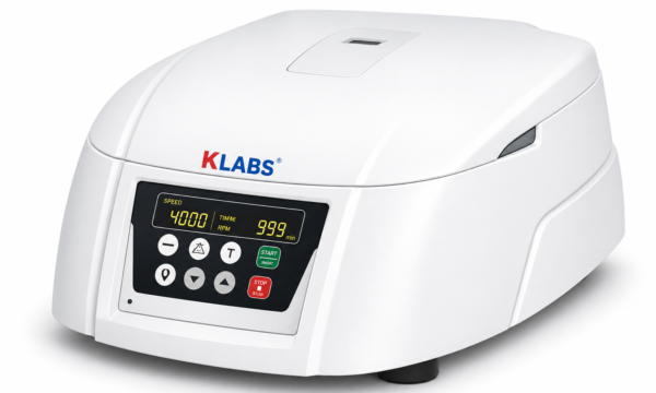 KLABS KCYTO-2000 Cytoslide Centrifuge