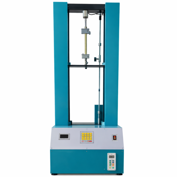 KLABS KTST-1000 Digital Tensile Strength Tester