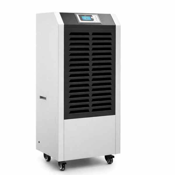 KLABS KDH-90 Dehumidifier