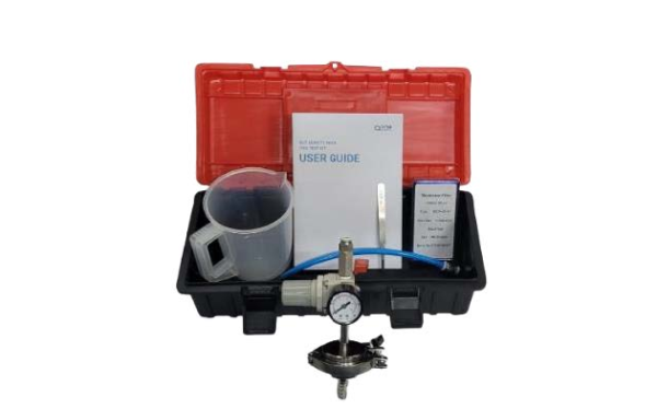 KLABS-Silt Density Index Test Kit