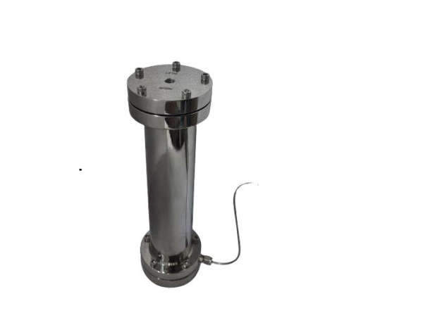 KLABS - Dead-End Filtration System (Stirred Cell)