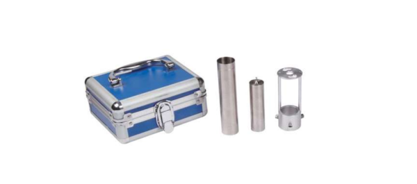 KLABS-KLVA-30 Low Viscosity Adapter for Viscometers