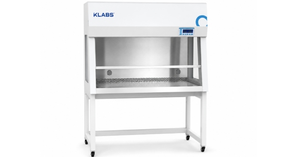 KLABS-KLABS Clean Bench