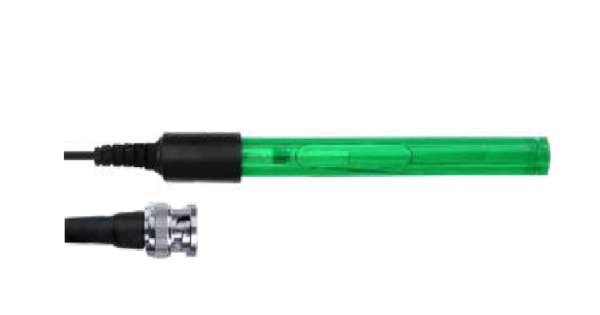 KLABS-KPE- 4 pH Electrode