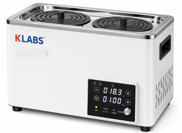 KLABS -KCTB-70 CONSTANT TEMPERATURE WATER BATH