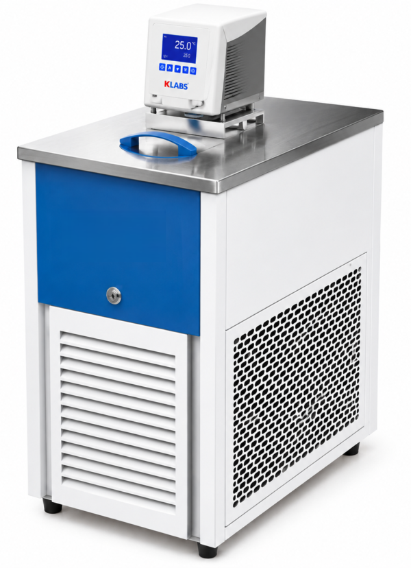 KLABS Circulating Bath (Cooling and Heating)