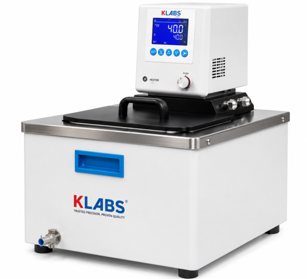 KLABS Circulating Bath (Heating)