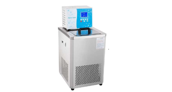 KLABS- Refrigerated Circulating Bath