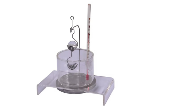 KLABS- KDK-300 Density Determination Kit