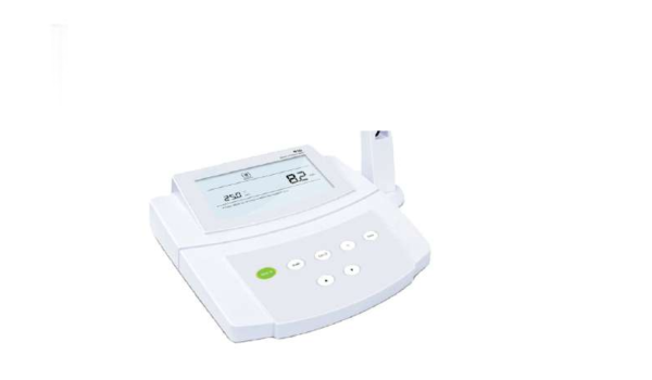 KLABS KWDO-900 Dissolved Oxygen (DO) Meter