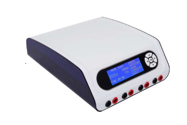 KLABS Power Supply for Electrophoresis