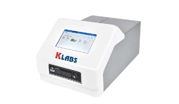 KLABS -KER-96 Elisa Reader also known as Microplate Reader