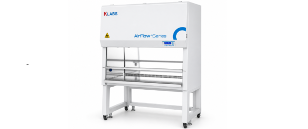 KLABS-Biological Safety Cabinet