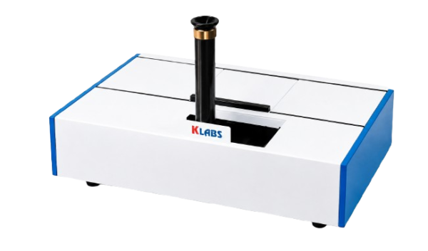KLABS KVC-680 Visual Colorimeter